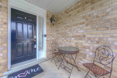 87 Bartleman Cres, Cambridge -  image-0-3