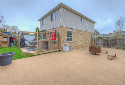 87 Bartleman Cres, Cambridge -  image-0-4