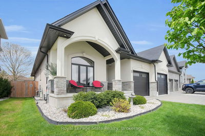 18 Kemp Cres, Strathroy-Caradoc - NE image-0-1