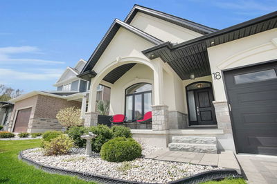 18 Kemp Cres, Strathroy-Caradoc - NE image-0-3
