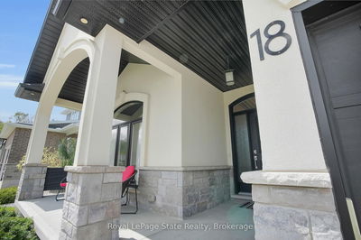 18 Kemp Cres, Strathroy-Caradoc - NE image-0-4