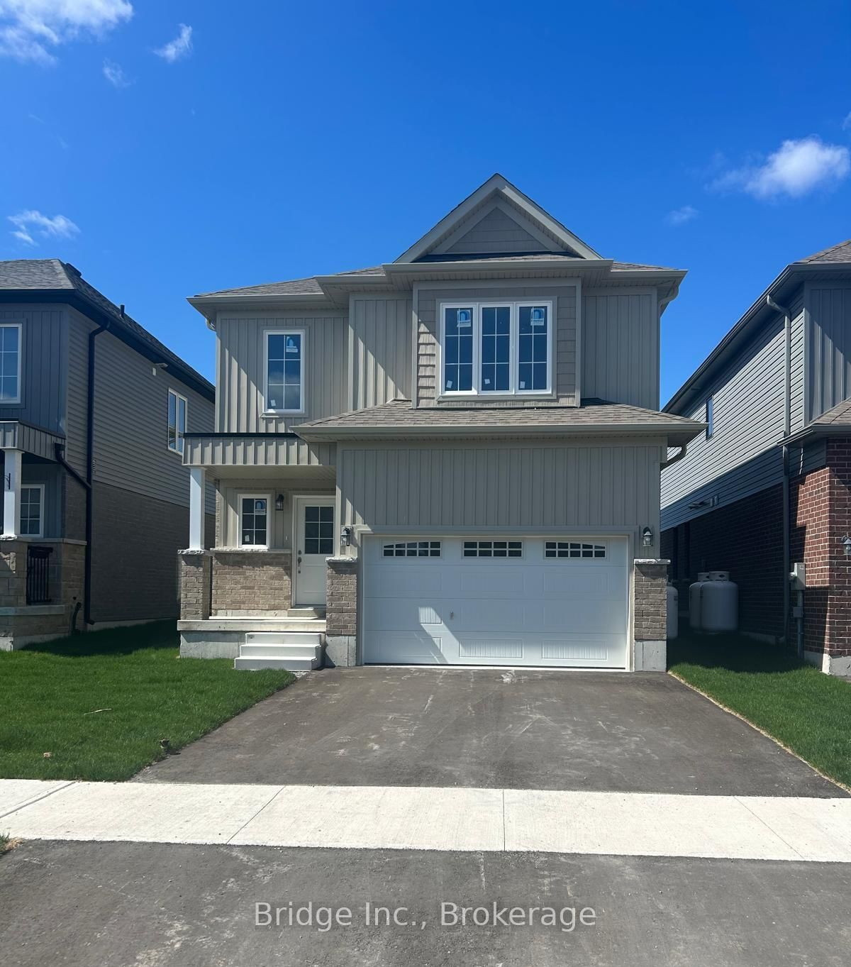 Property at 10 Hillcroft
