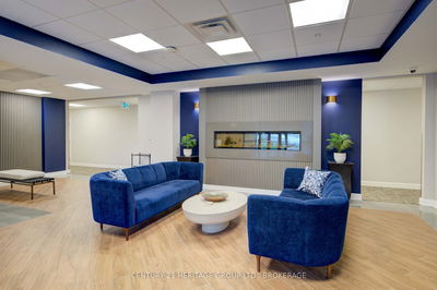 Unit 607 — 129 South St, Gananoque - Gananoque image-0-1
