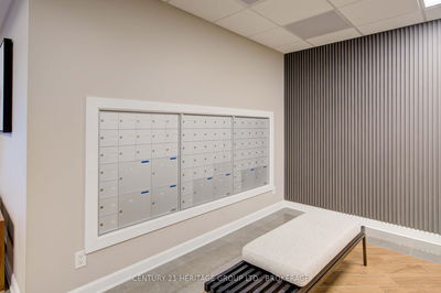 Unit 607 — 129 South St, Gananoque - Gananoque image-0-2