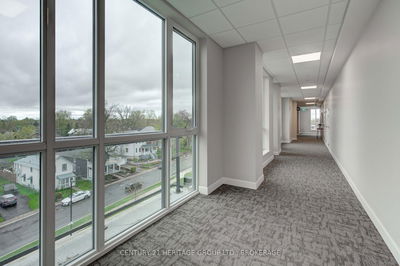 Unit 607 — 129 South St, Gananoque - Gananoque image-0-4