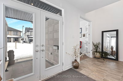 165 Finsbury Ave, Stittsville - Stittsville (South) image-0-2