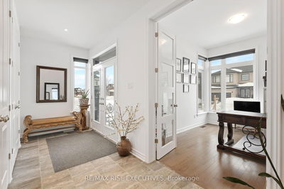 165 Finsbury Ave, Stittsville - Stittsville (South) image-0-3