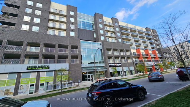 719 - 280 Lester Street