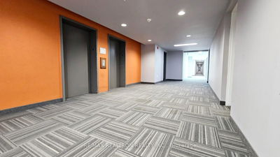 Unit 719 — 280 Lester St, Waterloo -  image-0-4