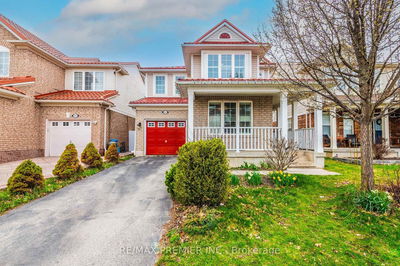 215 Garth Massey Dr, Cambridge -  image-0-1