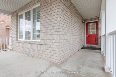 215 Garth Massey Dr, Cambridge -  image-0-2