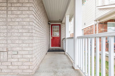 215 Garth Massey Dr, Cambridge -  image-0-3