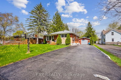 97 Gilbert St, Belleville - Belleville Ward