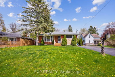 97 Gilbert St, Belleville - Belleville Ward image-0-1