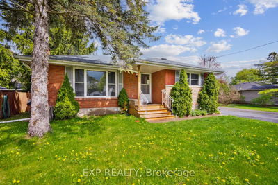 97 Gilbert St, Belleville - Belleville Ward image-0-2