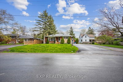 97 Gilbert St, Belleville - Belleville Ward image-0-3