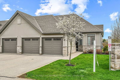 Unit 24 — 247 Munnoch Blvd, Woodstock - North image-0-1
