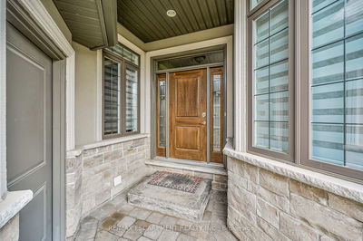 Unit 24 — 247 Munnoch Blvd, Woodstock - North image-0-3