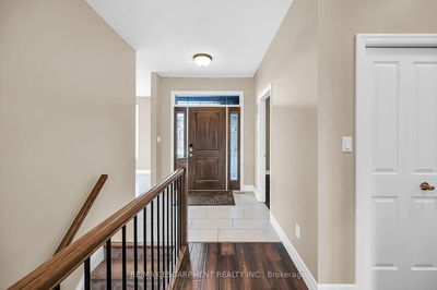 Unit 24 — 247 Munnoch Blvd, Woodstock - North image-0-4