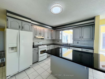 14 Latchford St, Belleville - Thurlow Ward image-0-1