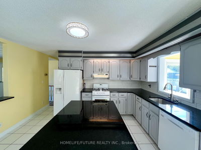 14 Latchford St, Belleville - Thurlow Ward image-0-3