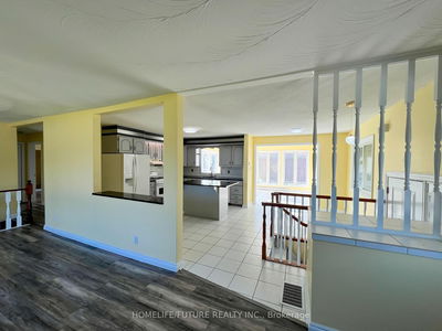 14 Latchford St, Belleville - Thurlow Ward image-0-4