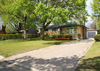 1215 Michael St, London East - East D image-0-1