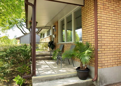 1215 Michael St, London East - East D image-0-2