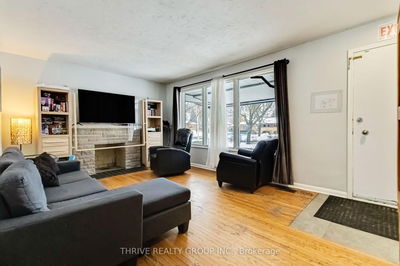 1215 Michael St, London East - East D image-0-3
