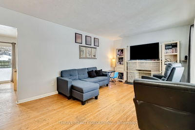 1215 Michael St, London East - East D image-0-4