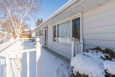 85 Peterson St, Trenton - Sidney Ward image-0-2