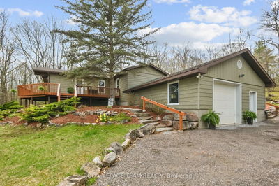 371 Kennedy Rd, Calabogie - Greater Madawaska