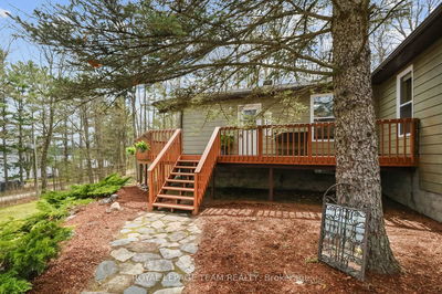 371 Kennedy Rd, Calabogie - Greater Madawaska image-0-2