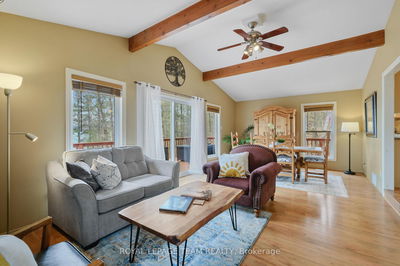 371 Kennedy Rd, Calabogie - Greater Madawaska image-0-3