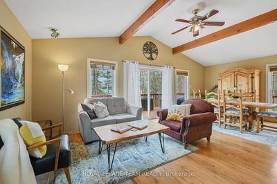 371 Kennedy Rd, Calabogie - Greater Madawaska image-0-4