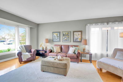 20 Arbuckle Cres, Ottawa - Manordale image-0-2