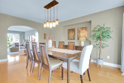 20 Arbuckle Cres, Ottawa - Manordale image-0-4
