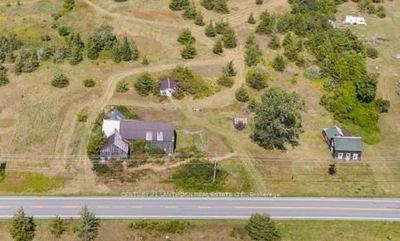 1677 County 8 Rd, Prince Edward County - North Marysburg Ward image-0-2
