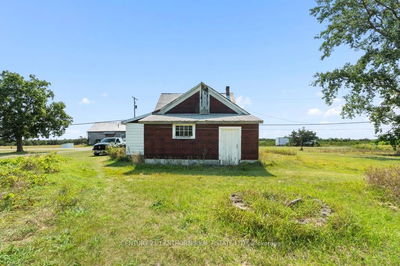 1677 County 8 Rd, Prince Edward County - North Marysburg Ward image-0-4