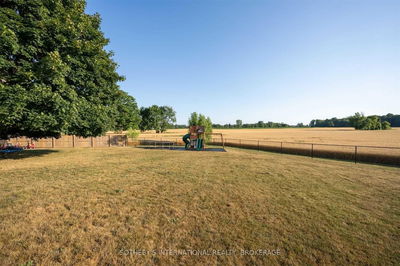 917 Wainfleet Dunnville Rd, Haldimand - Dunnville image-0-1