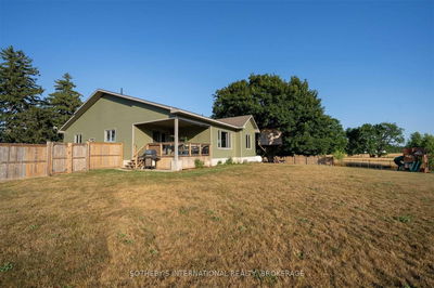 917 Wainfleet Dunnville Rd, Haldimand - Dunnville image-0-2