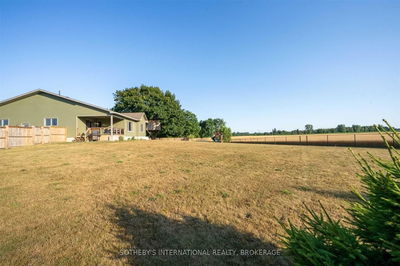 917 Wainfleet Dunnville Rd, Haldimand - Dunnville image-0-3