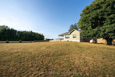 917 Wainfleet Dunnville Rd, Haldimand - Dunnville image-0-4