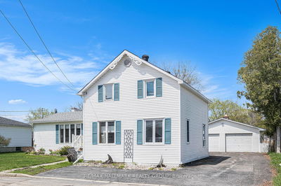 61 Emma St, North Dundas - Chesterville image-0-1