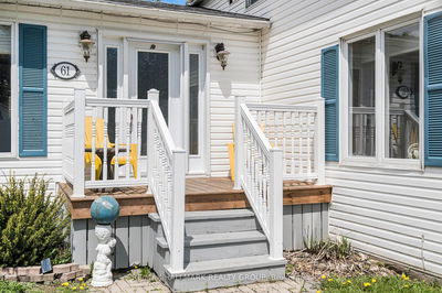 61 Emma St, North Dundas - Chesterville image-0-2