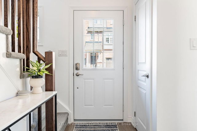 40 - 257 Parkside Drive