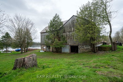1127 Dalton Lane, Godfrey - Frontenac Centre