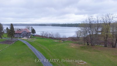 1127 Dalton Lane, Godfrey - Frontenac Centre image-0-1