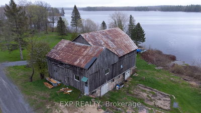 1127 Dalton Lane, Godfrey - Frontenac Centre image-0-2