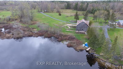 1127 Dalton Lane, Godfrey - Frontenac Centre image-0-3